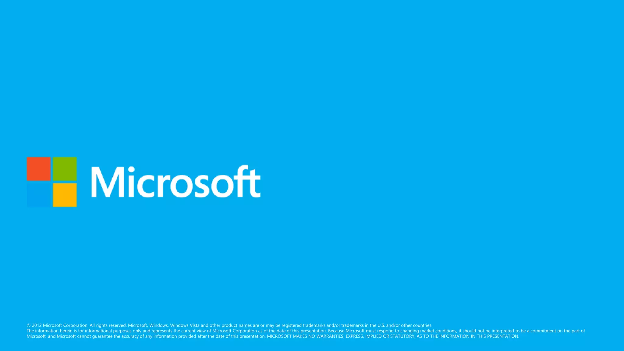 Windows azure mobile services による mobile + cloud アプリケーション超高速開発