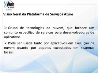  Doutorando em Ciência da Informação