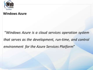  Chefe do Departamento de Desenvolvimento de Sistemas – UNIVEM/Marília