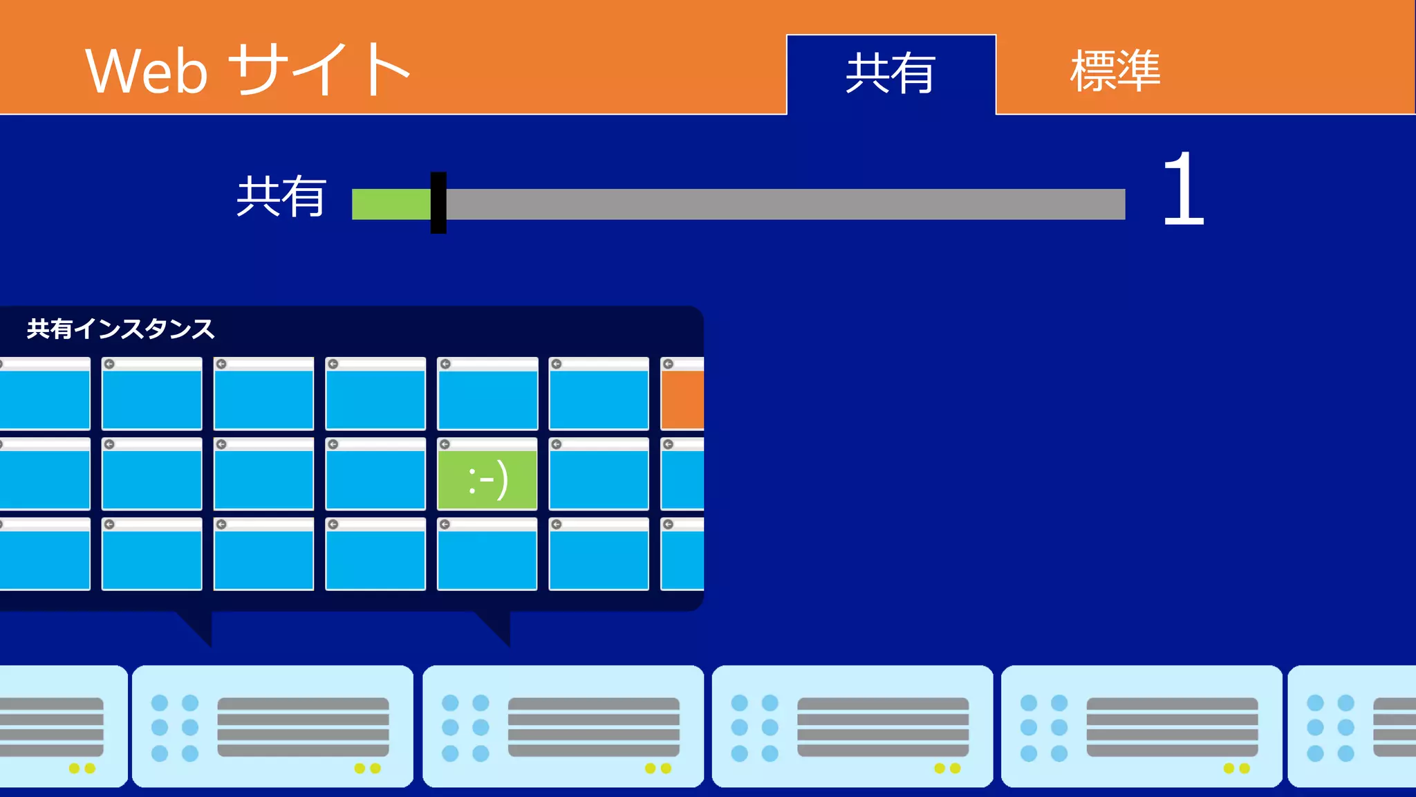 Web サイト
共有

共有

標準

1

 