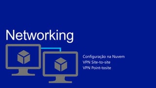 Windows Azure Overview for IT-Pros