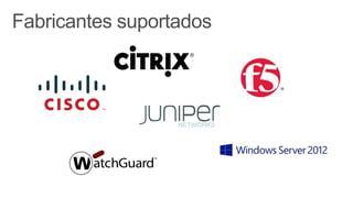 Windows Azure Overview for IT-Pros