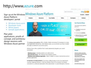 Limit of one per customer