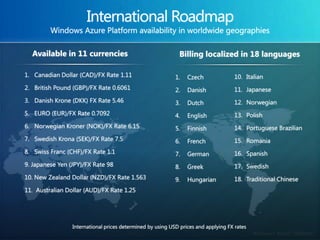 Your storage requests will be processed successfullyDatabase is connected to the internet gateway All databases will be continuously monitoredAll running instances will be continuously monitoredIf instance is not running, we will detect and initiate corrective actionYour service is connected and reachable via the internet
