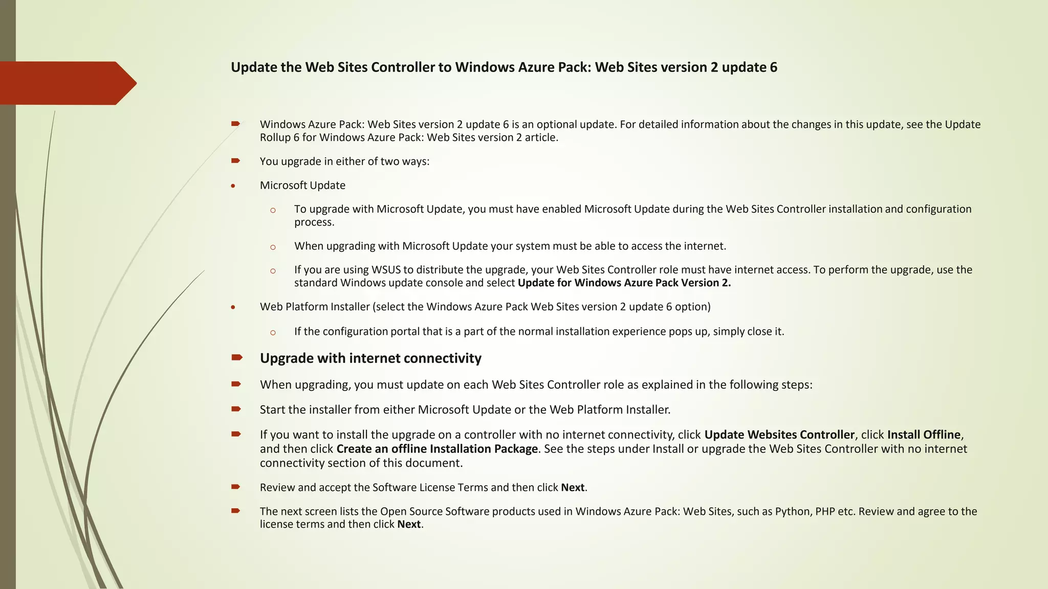Windows Azure(Pr-1).ppt.pptx