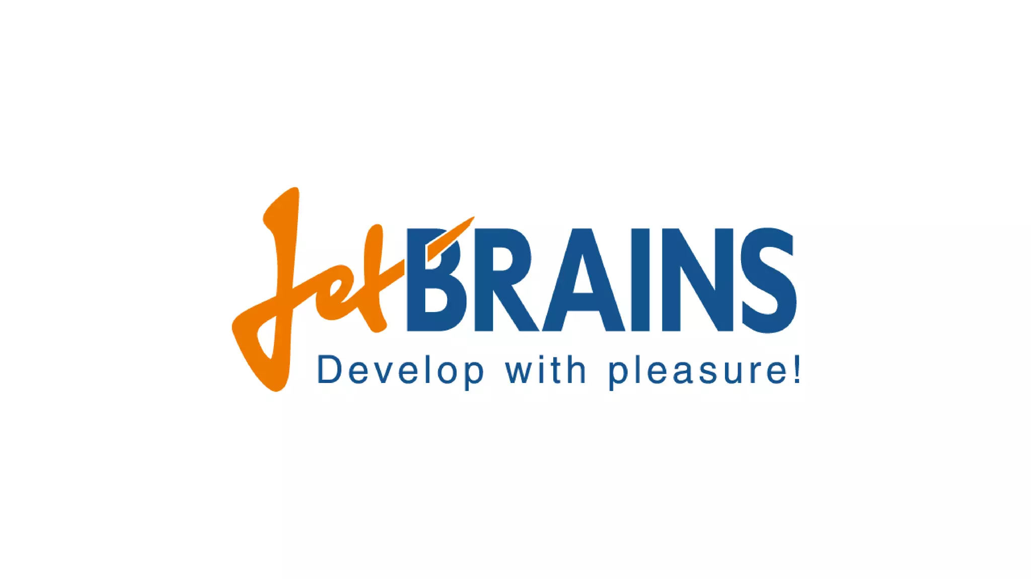 Windows Azure Web Sites - Things they don’t teach kids in school - BuildStuffLT