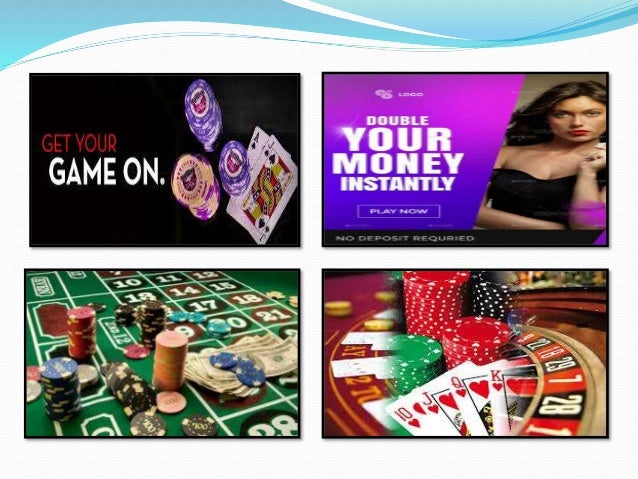 casino platform online casino platform online