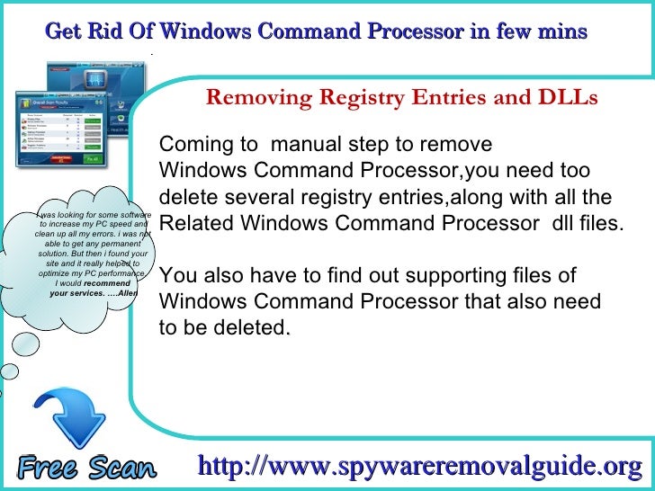 Automatic PDF Processor 1.25 for windows instal