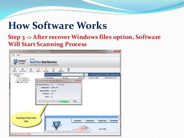 free best hard drive recovery software free best hard drive recovery software