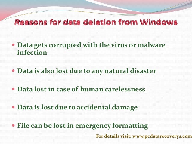 any data recovery virus any data recovery virus