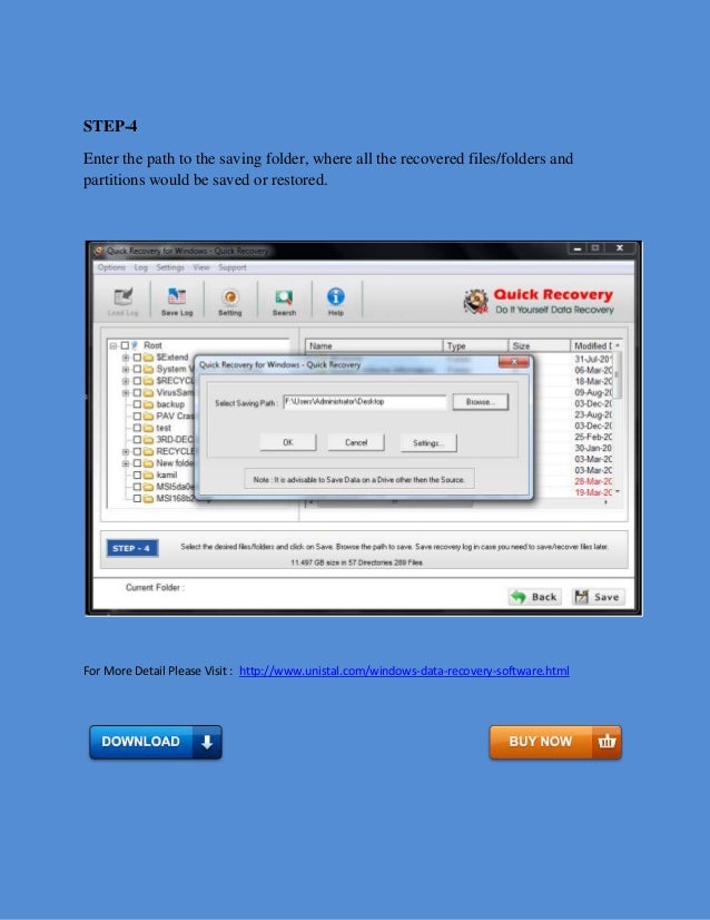 free data recovery windows free data recovery windows