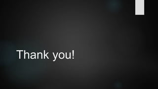 Books
 Hewardt, Pravat: “Advanced Windows Debugging”
 Vostokov, D.: “Memory Dump Analysis”
 