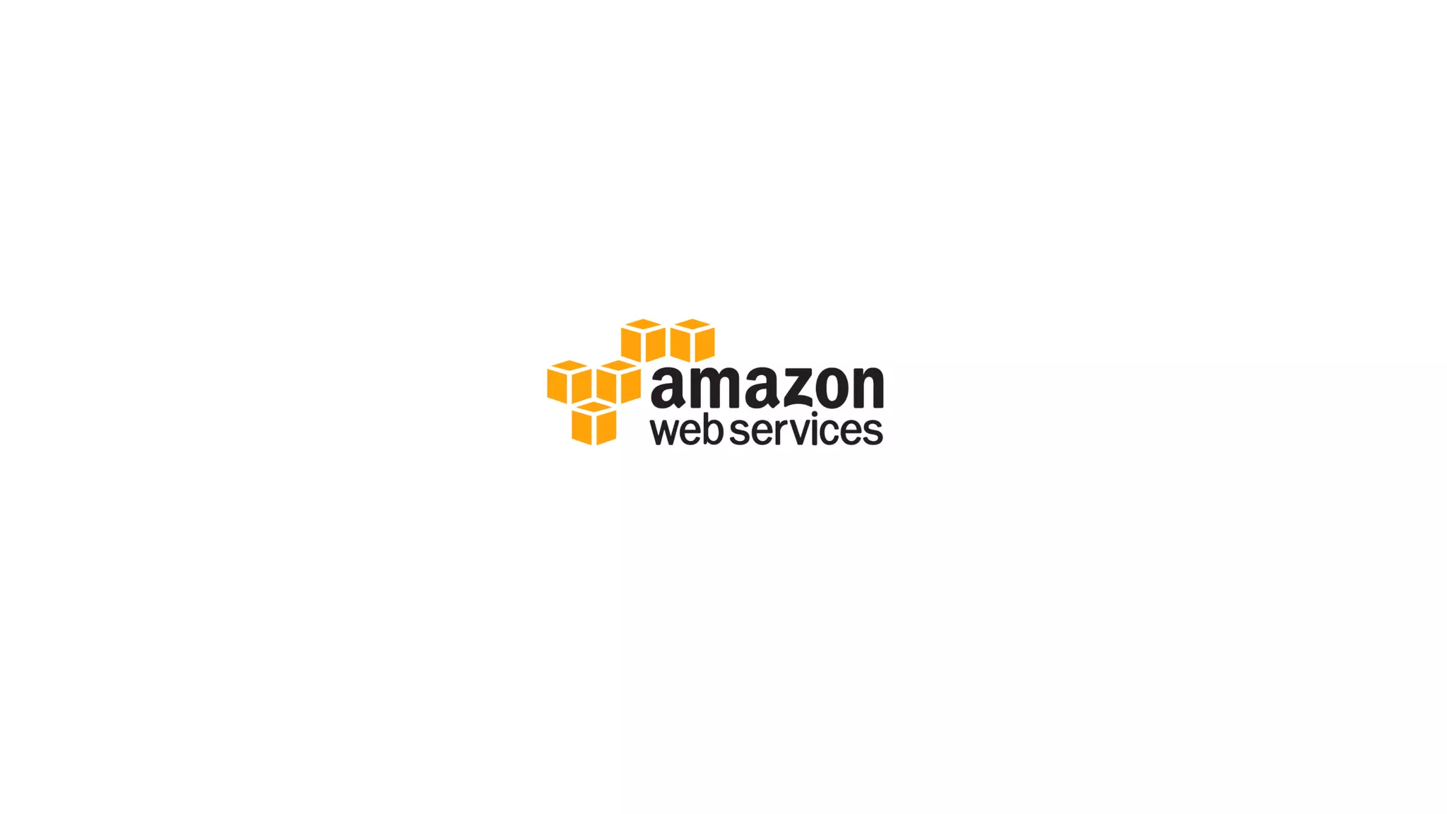 Windows 開発者のための Dev&Ops on AWS