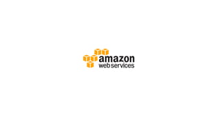 Windows 開発者のための Dev&Ops on AWS