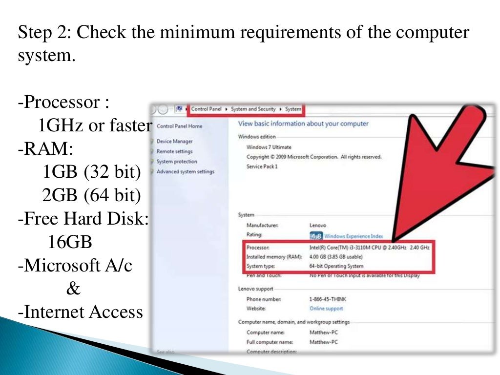 Windows did not start successfully