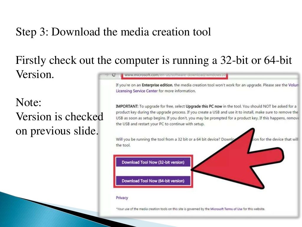 Windows did not start successfully