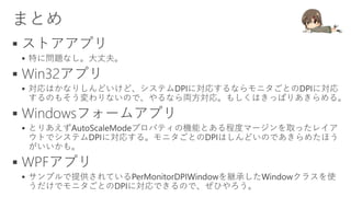 







 