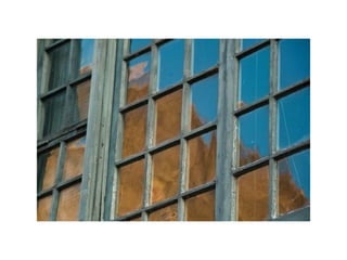 Window secret hotspots | PPT