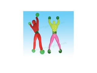 Window secret hotspots | PPT