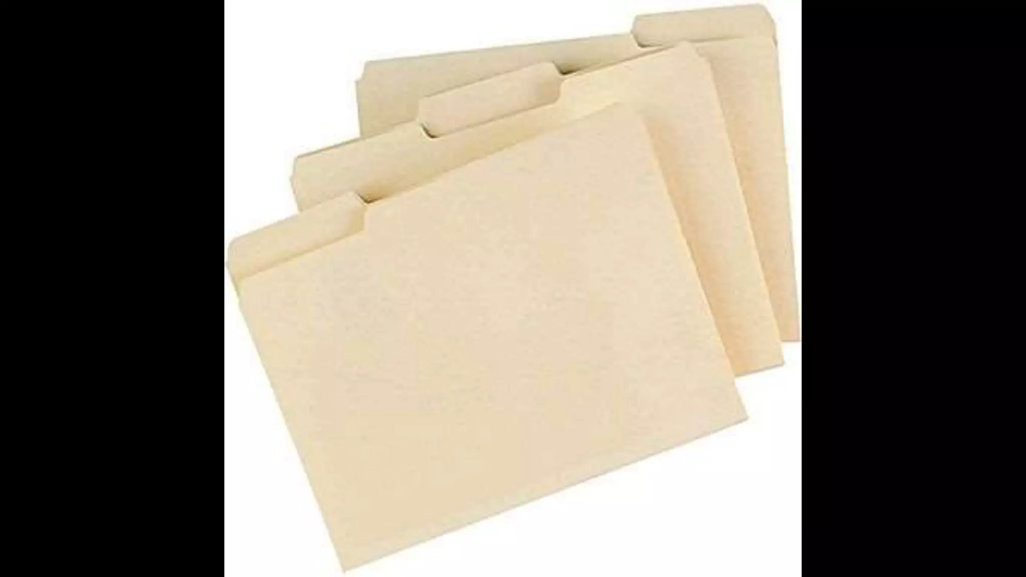 Windows File Explorer/Windows Explorer - The Basics | PPTX