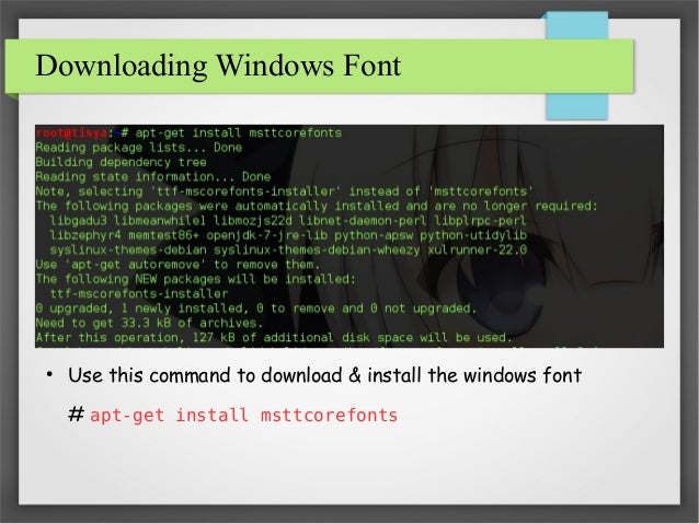 download openoffice for kali linux download openoffice for kali linux