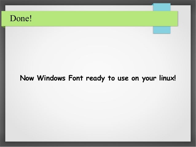 how to fit windows 10