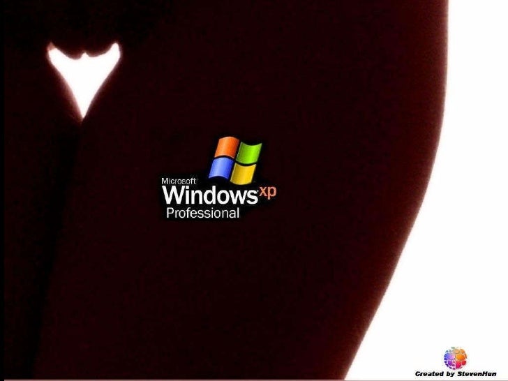 Xxx Windows 60