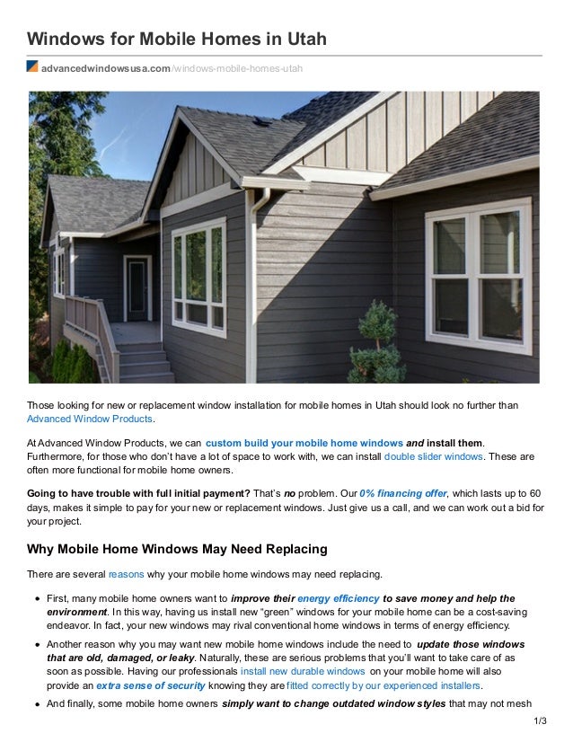 mobile home replacement windows silver windows for mobile homes in utah advancedwindowsusacomwindowsmobilehomes mobile homes utah mobile home replacement windows silver windows for mobile homes in utah advancedwindowsusacomwindowsmobilehomes mobile homes utah