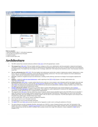 After installation run cygwin as Admin important other wise it won't
work
 