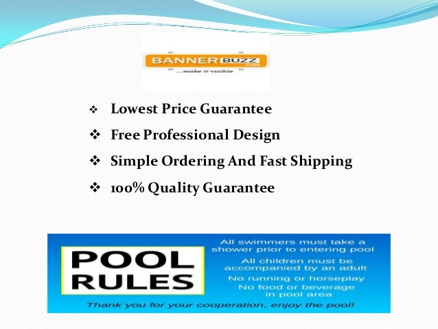 Window Signs For Customizing And Promote Upcoming Event And Advertise