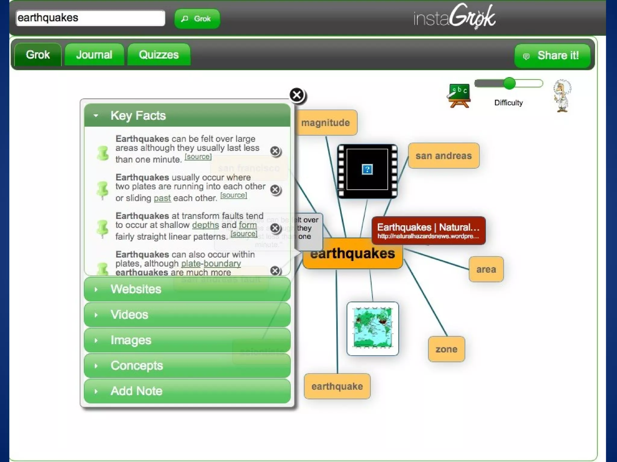 Letia Cooper www.techwithtia.com

 