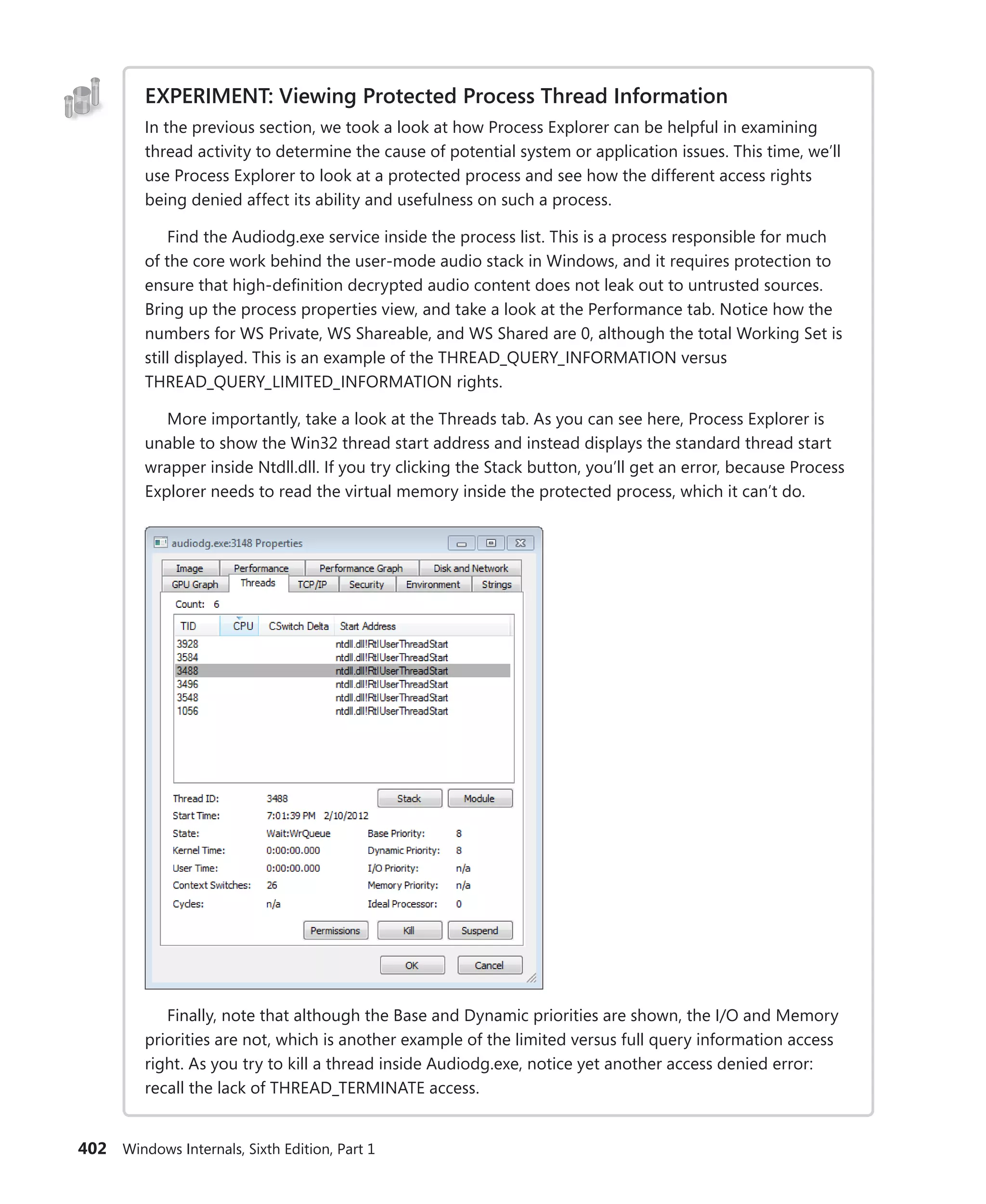 Windows Internals Part 1_6th Edition.pdf