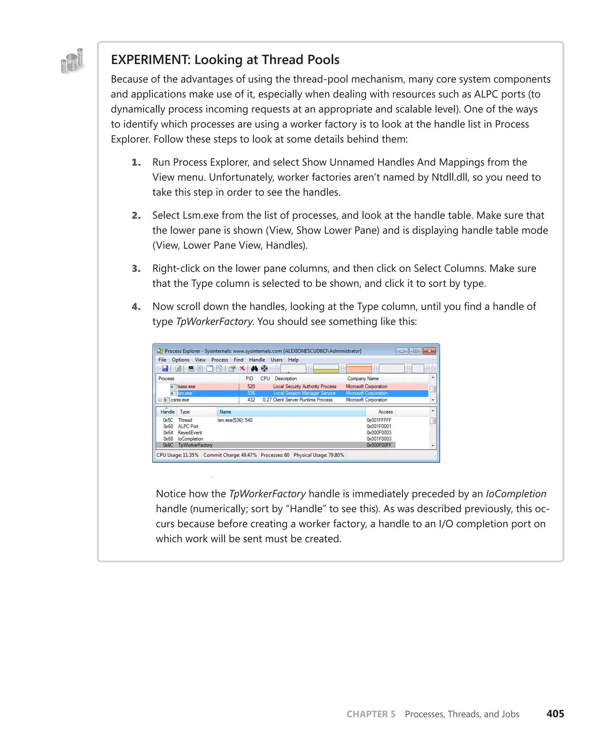Windows Internals Part 1_6th Edition.pdf