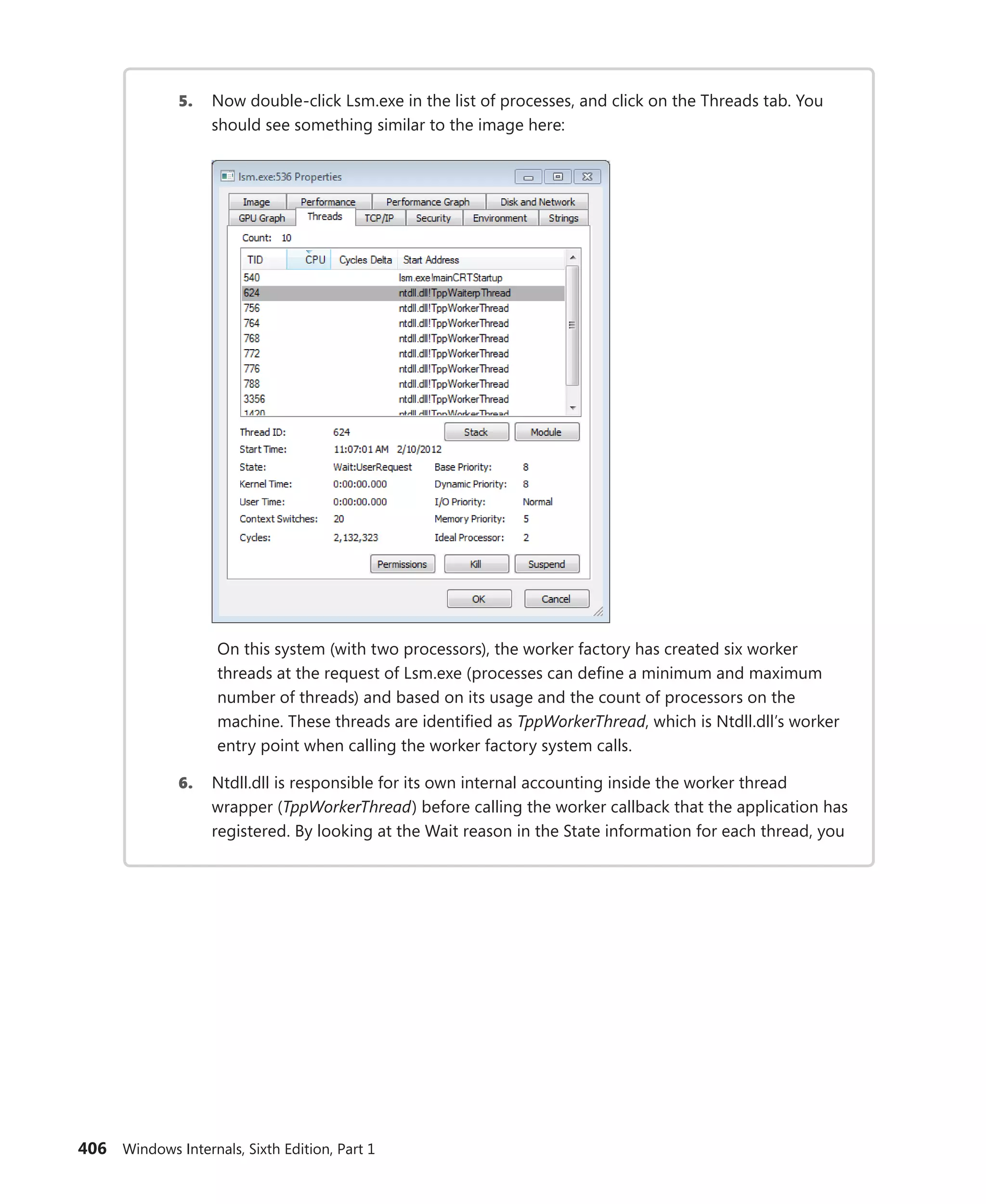 Windows Internals Part 1_6th Edition.pdf