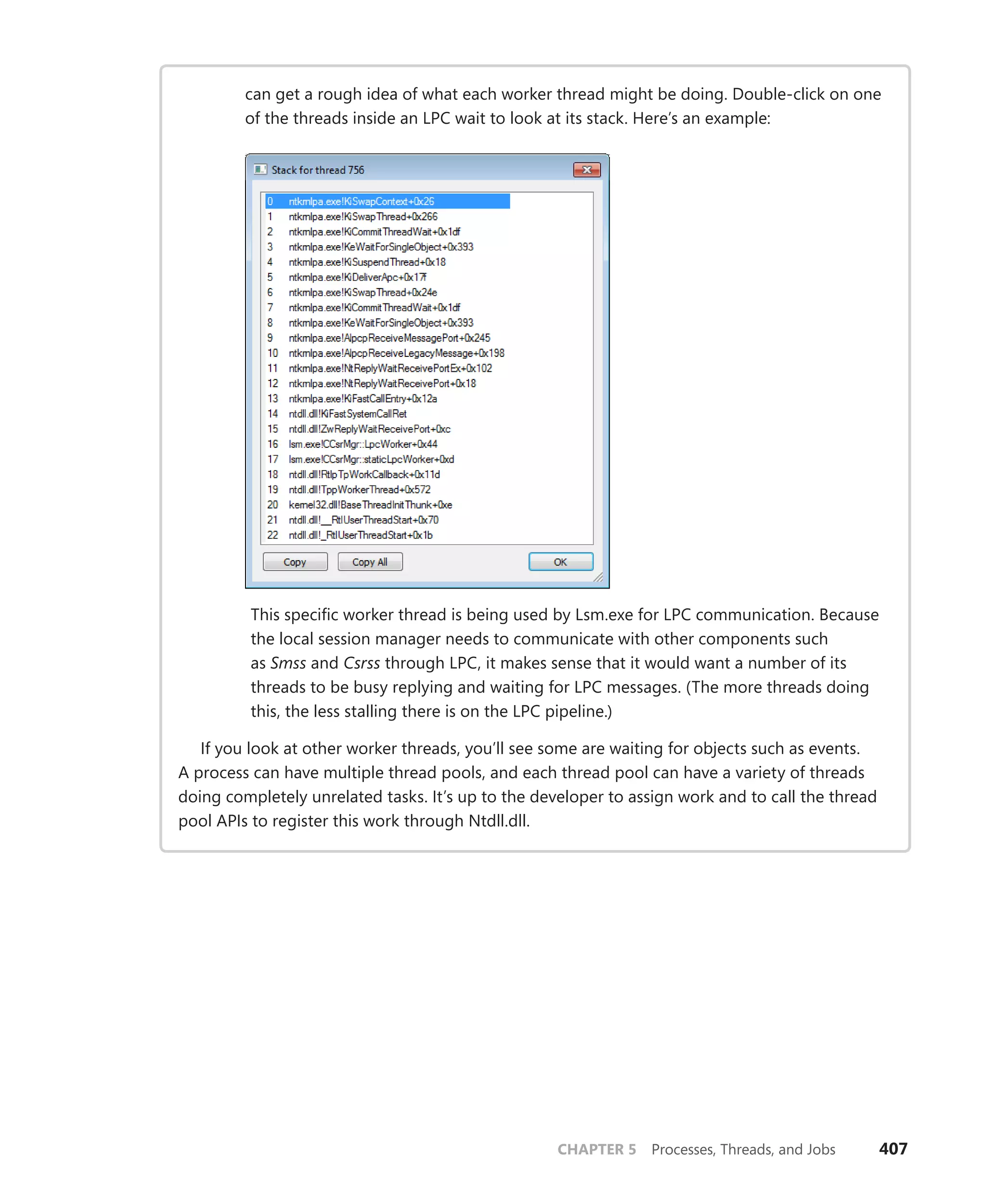 Windows Internals Part 1_6th Edition.pdf