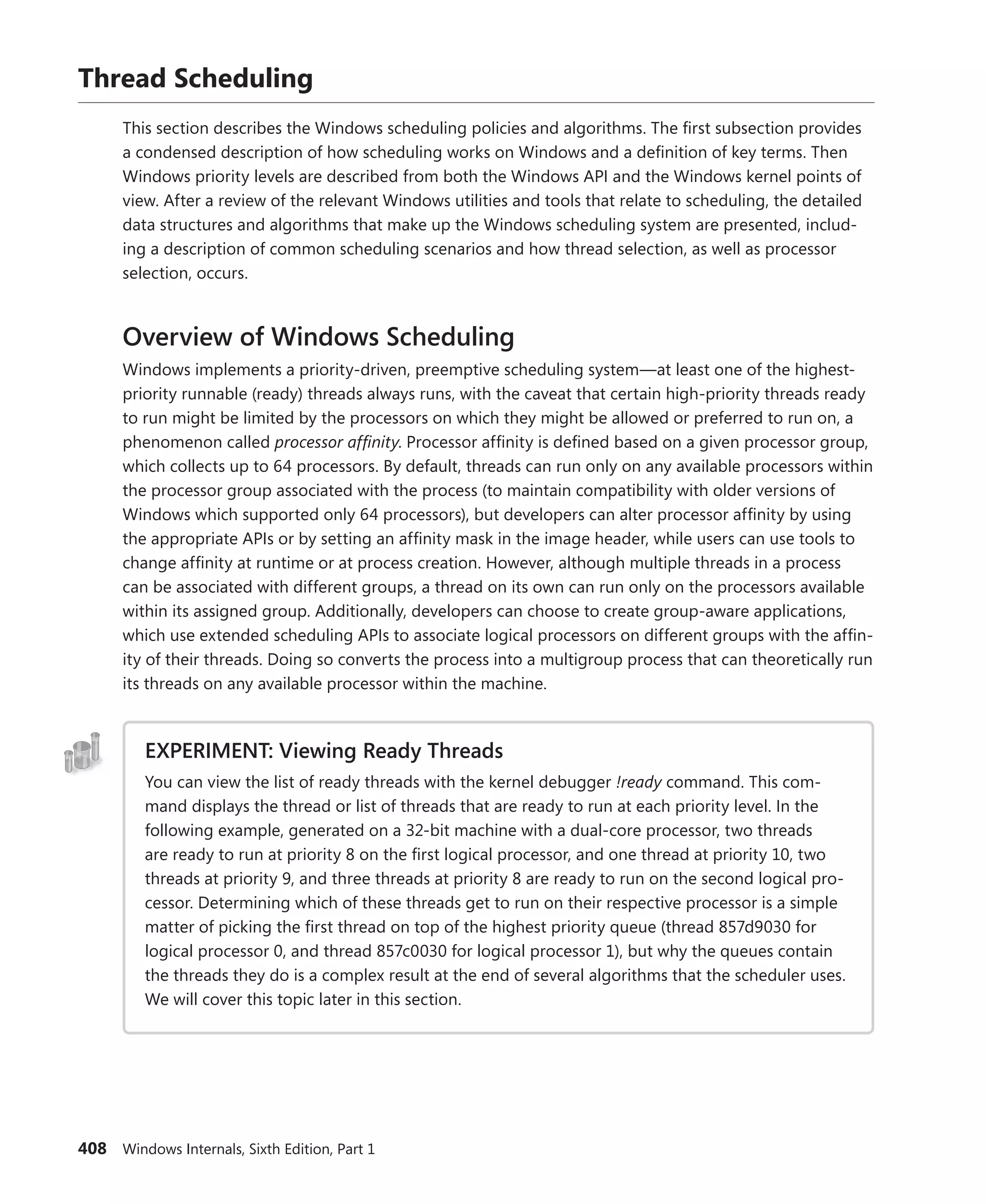 Windows Internals Part 1_6th Edition.pdf