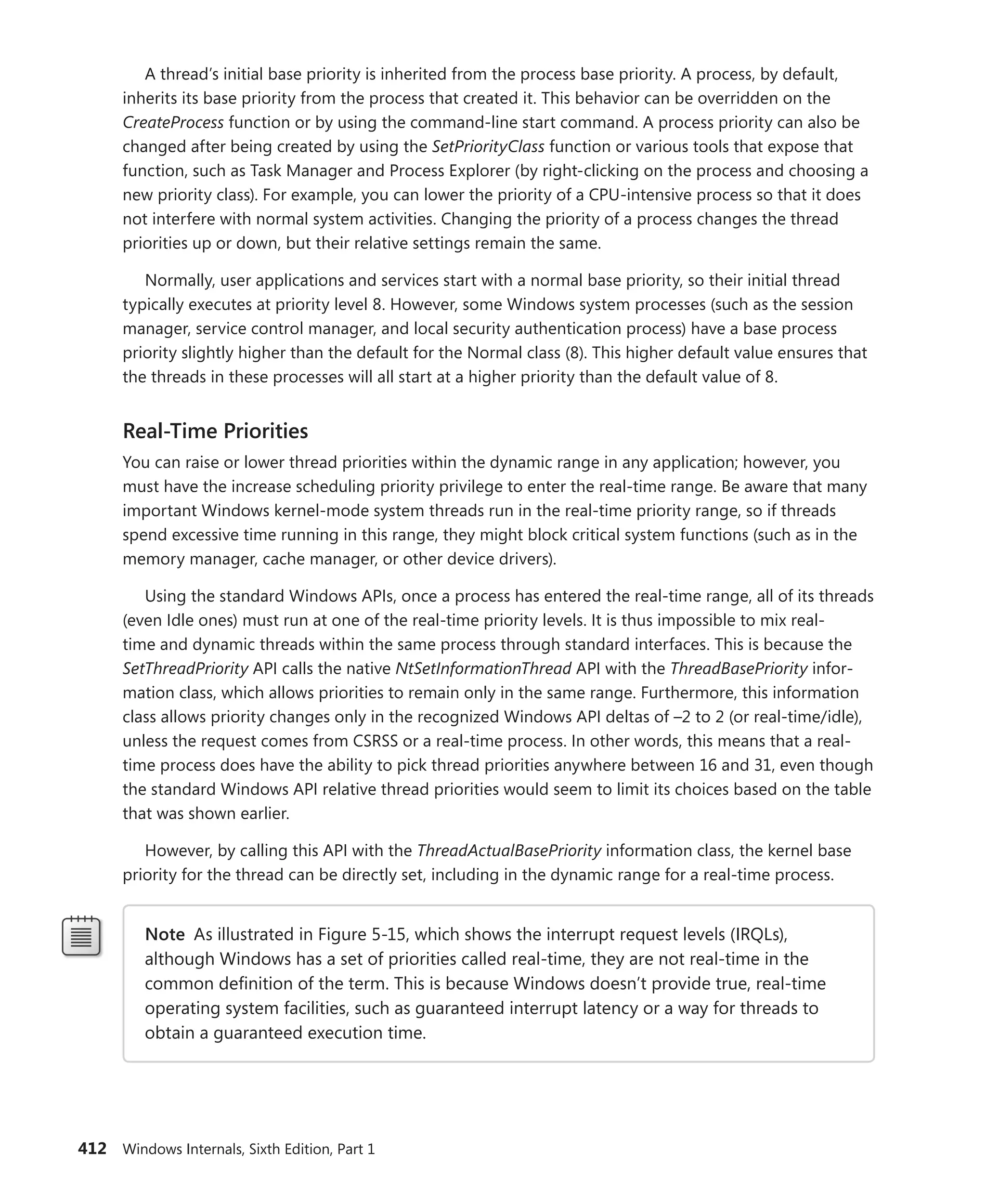 Windows Internals Part 1_6th Edition.pdf