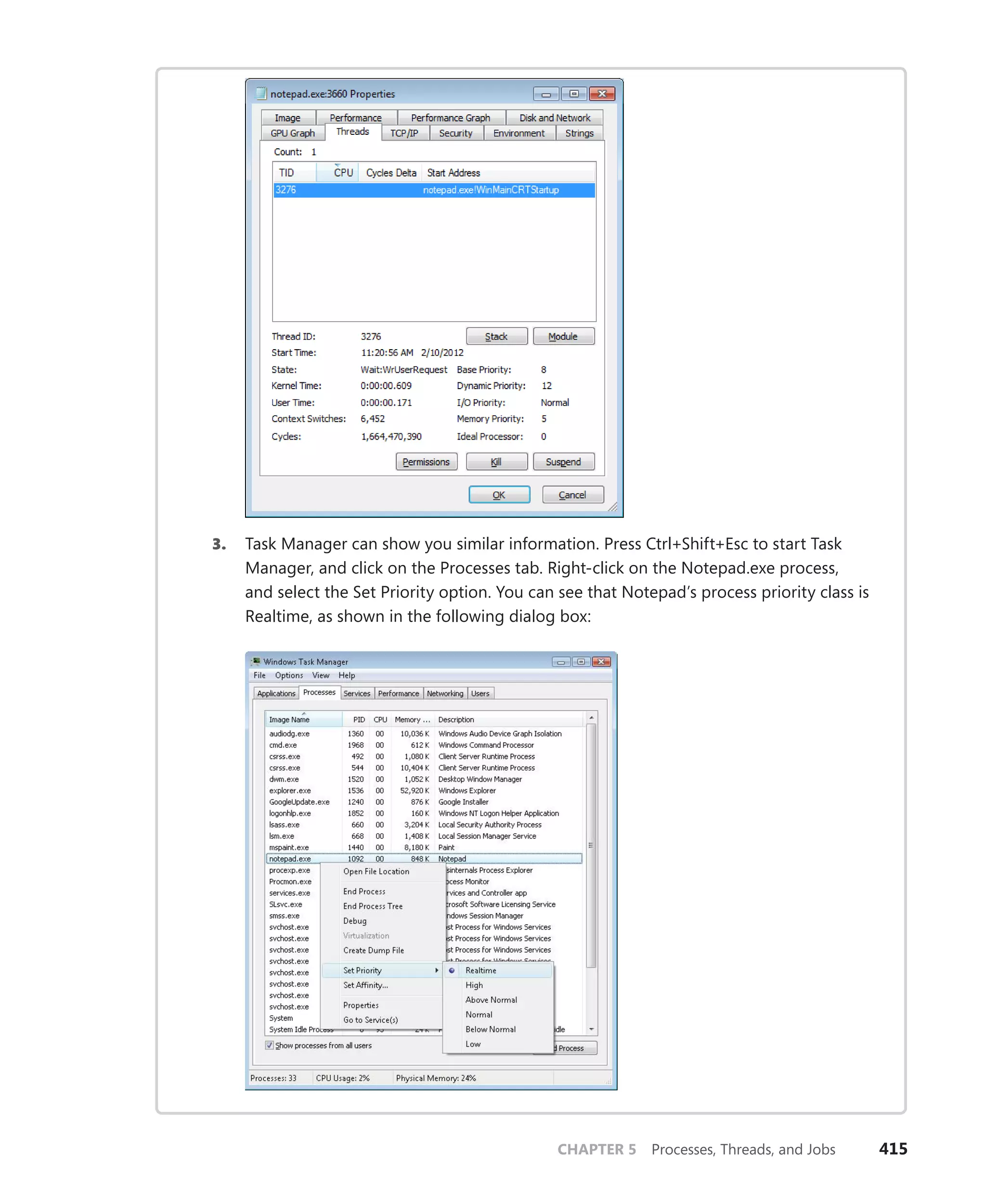 Windows Internals Part 1_6th Edition.pdf