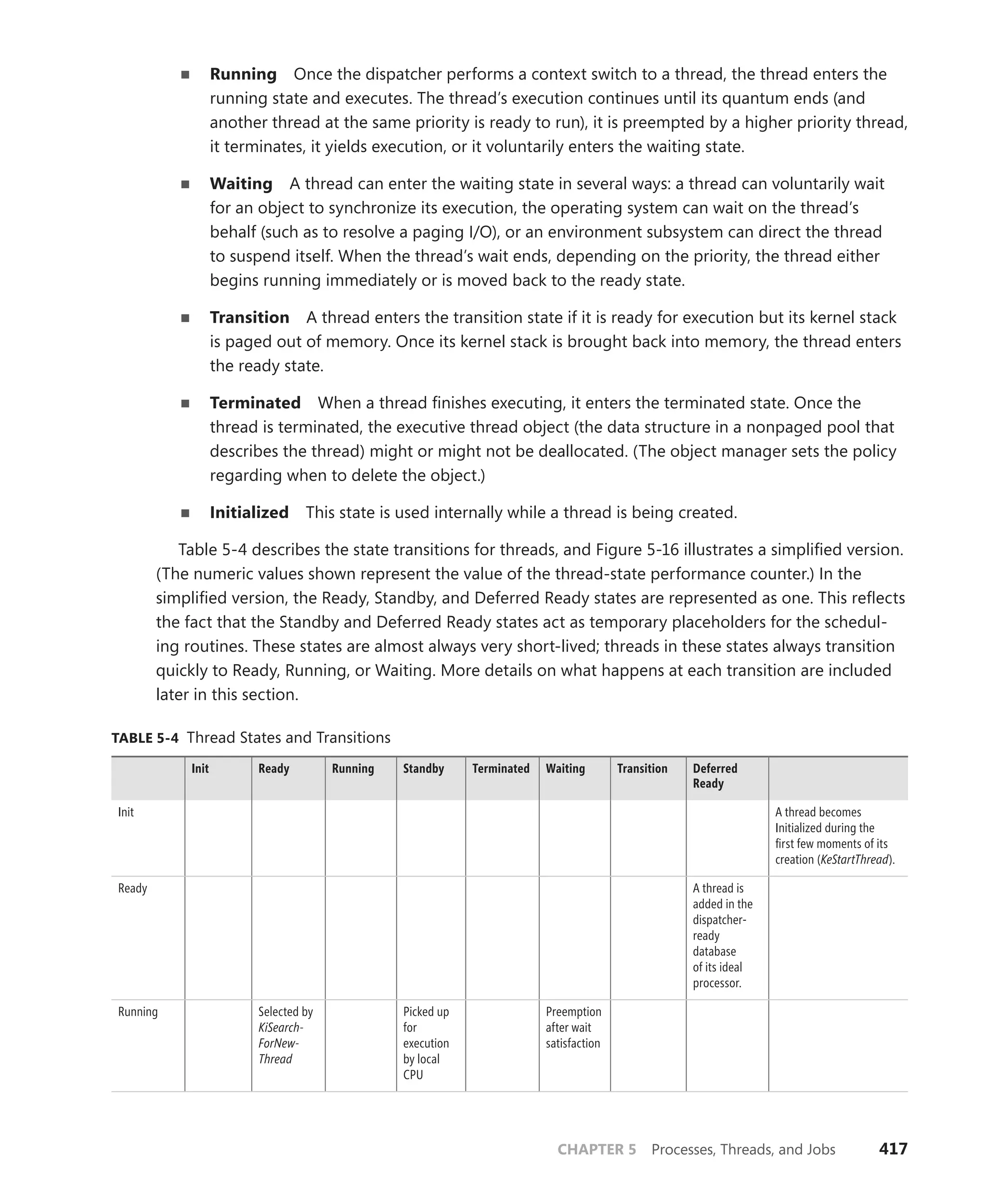 Windows Internals Part 1_6th Edition.pdf