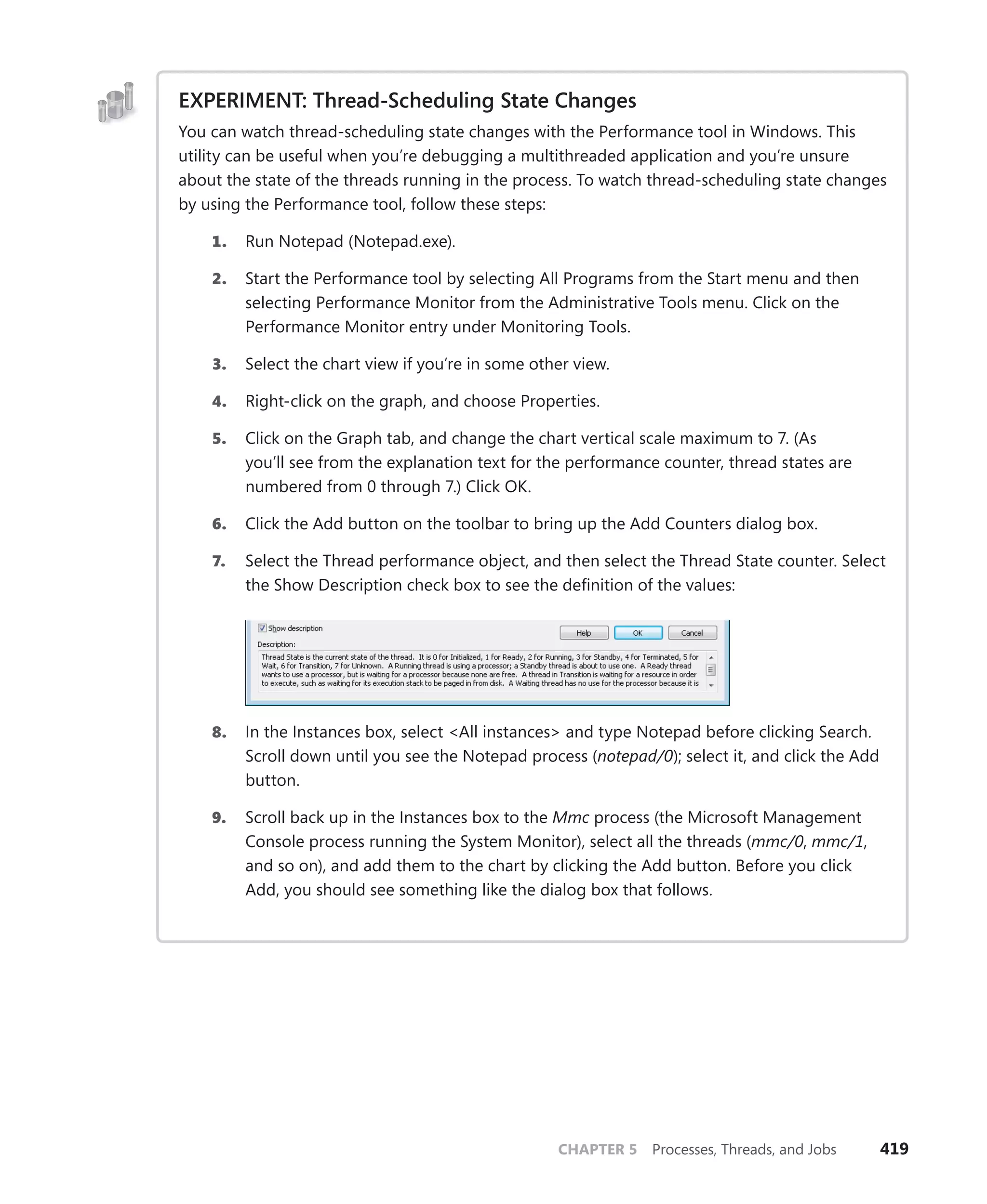 Windows Internals Part 1_6th Edition.pdf