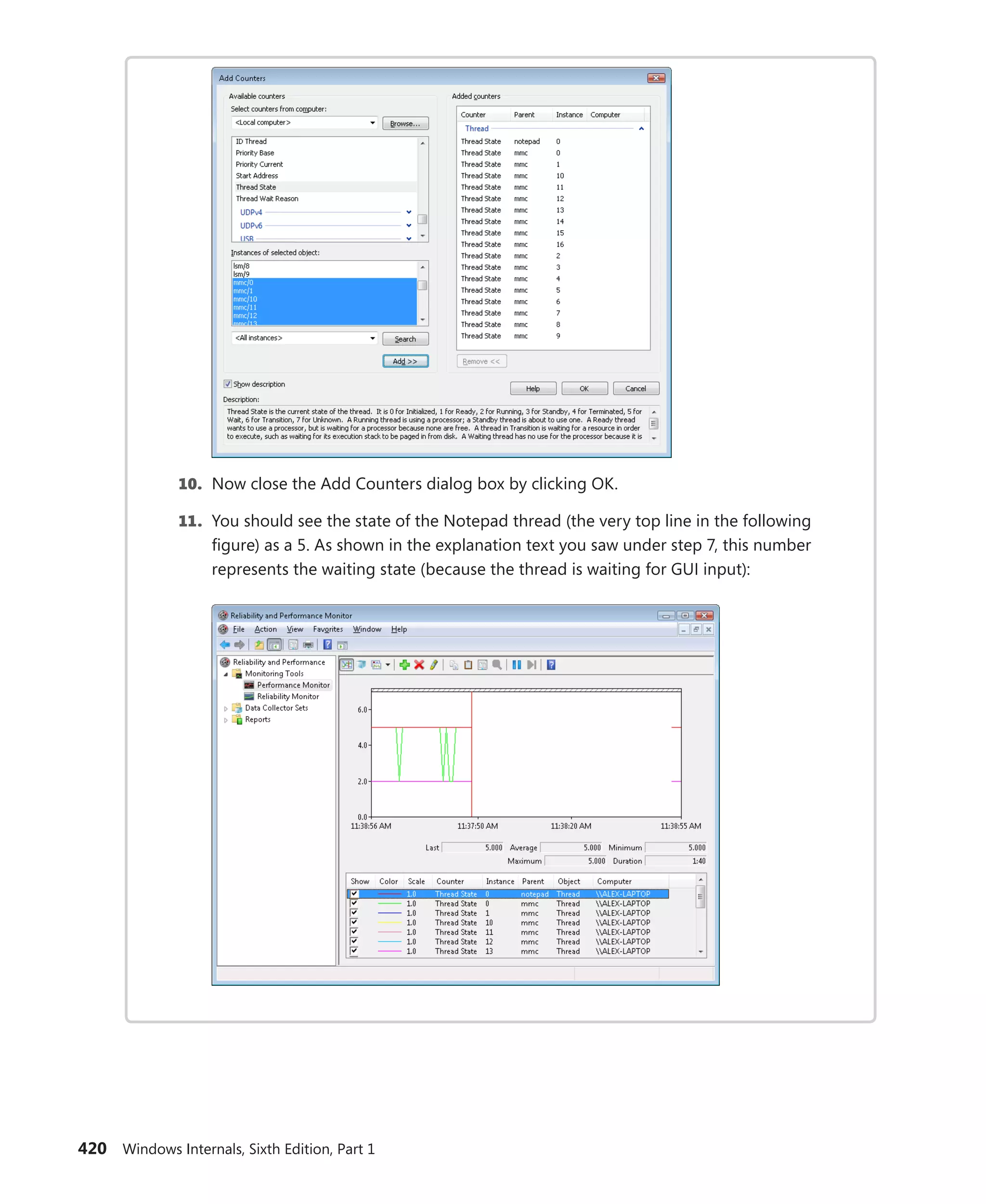 Windows Internals Part 1_6th Edition.pdf