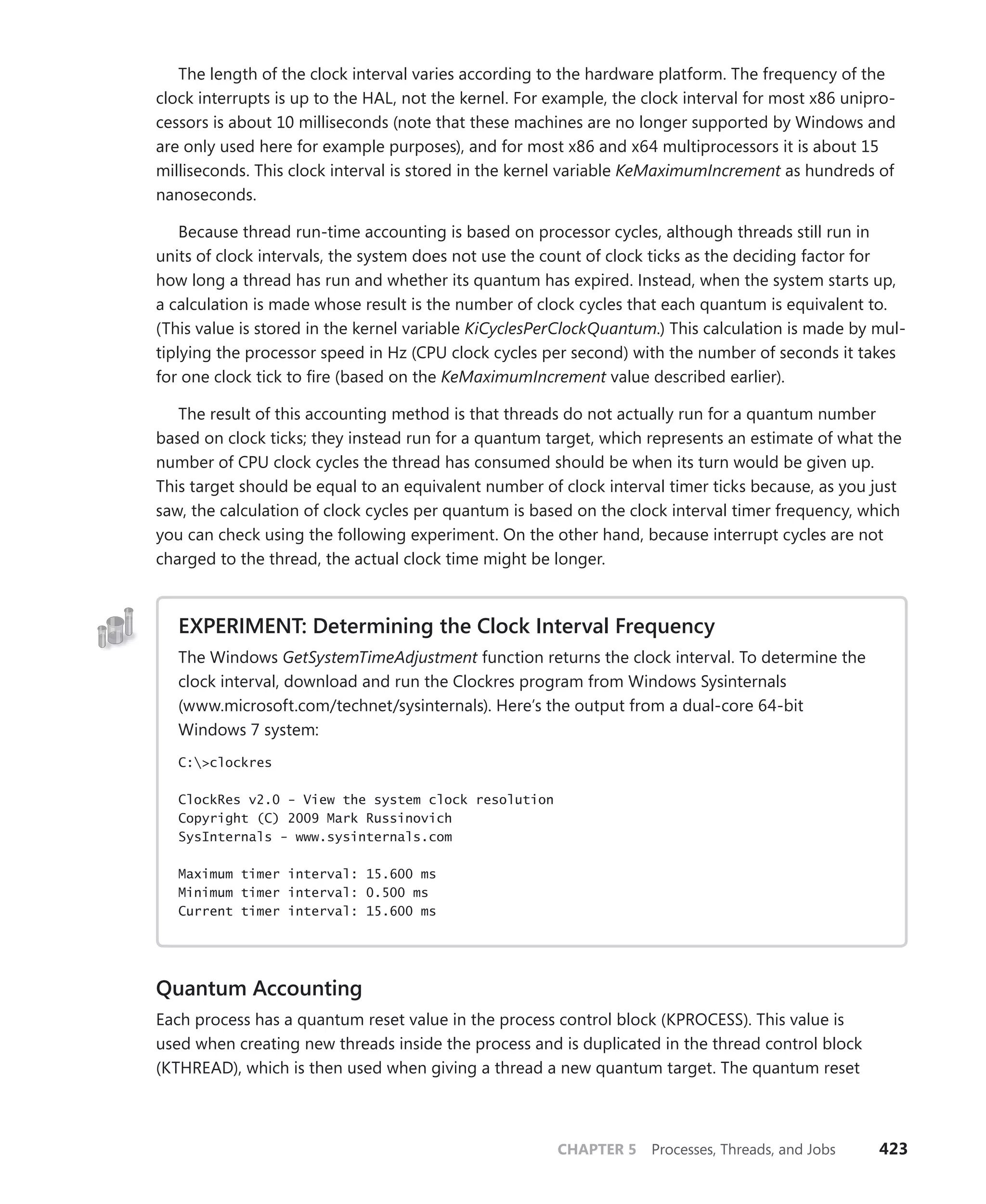Windows Internals Part 1_6th Edition.pdf