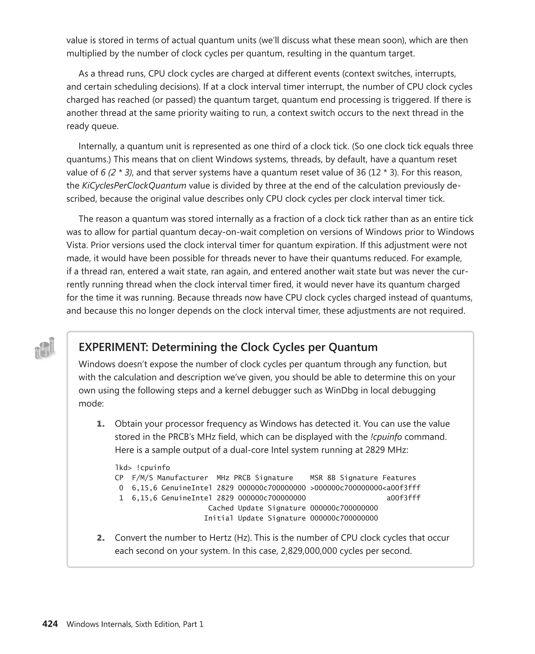 Windows Internals Part 1_6th Edition.pdf