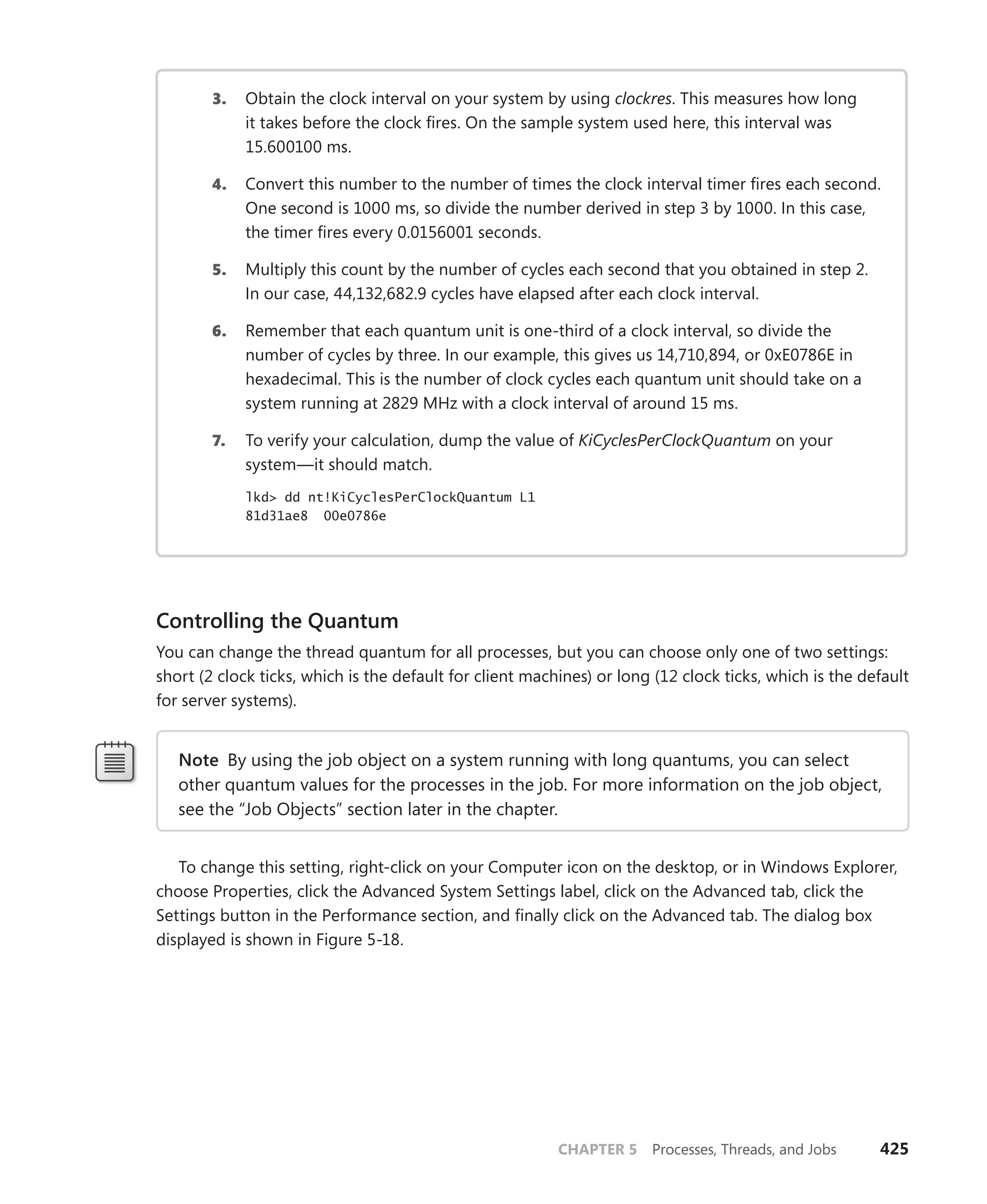 Windows Internals Part 1_6th Edition.pdf