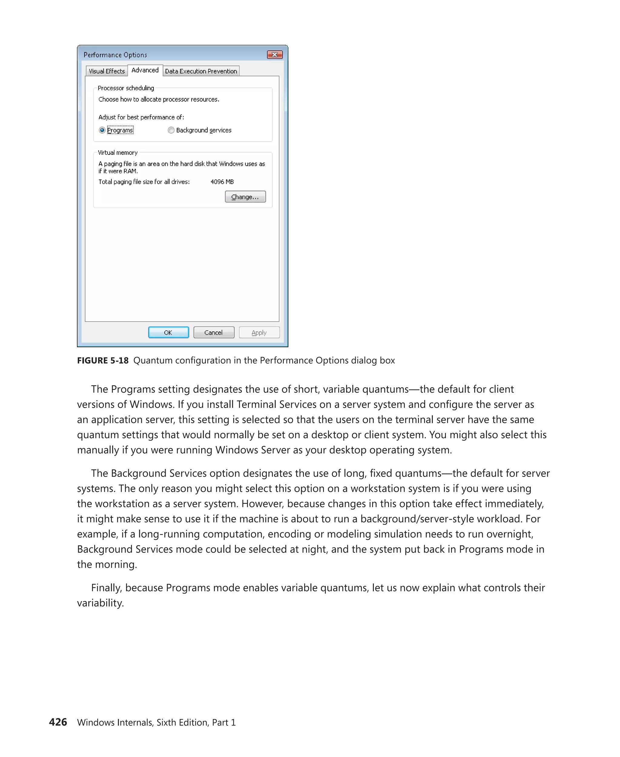 Windows Internals Part 1_6th Edition.pdf