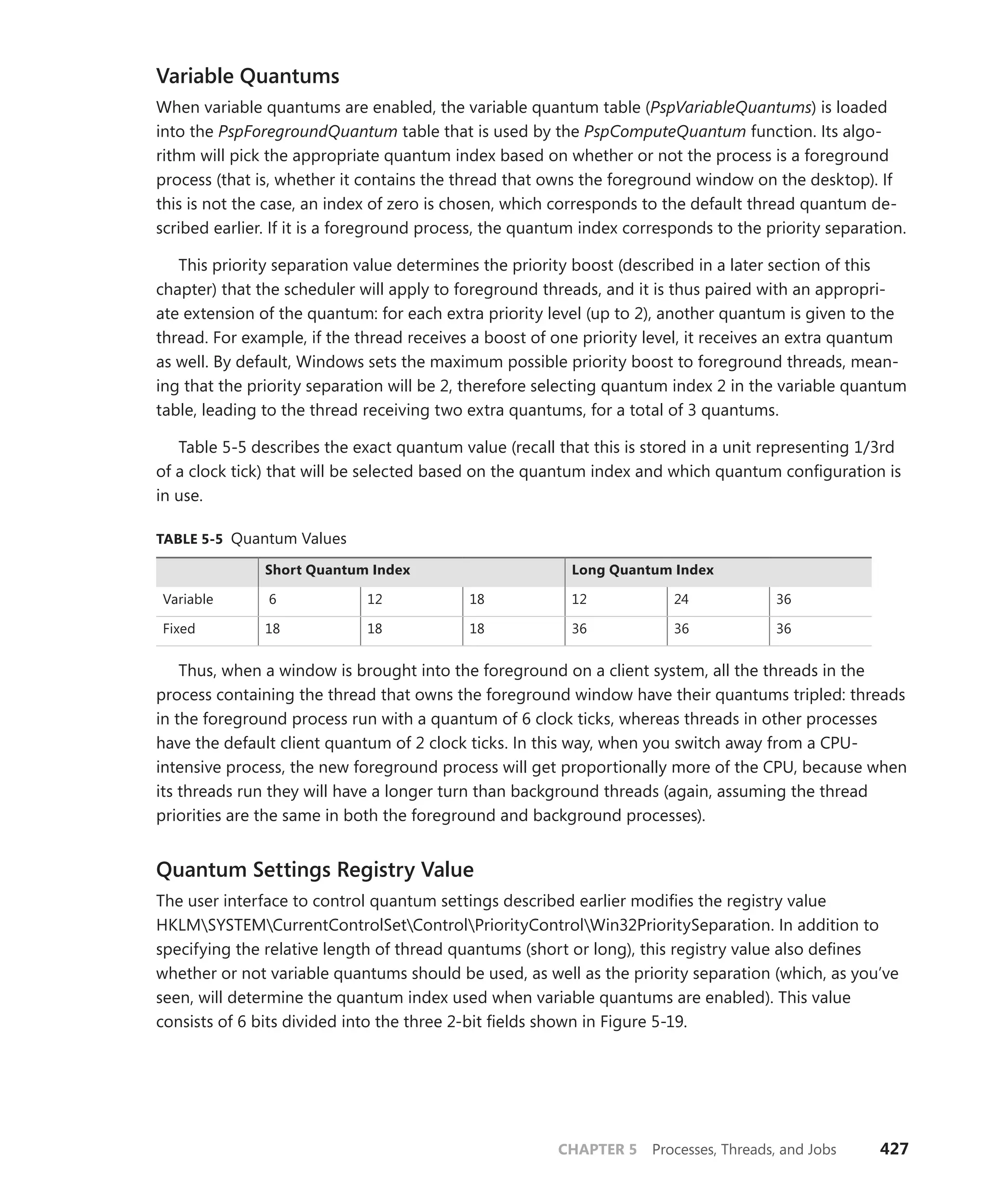 Windows Internals Part 1_6th Edition.pdf
