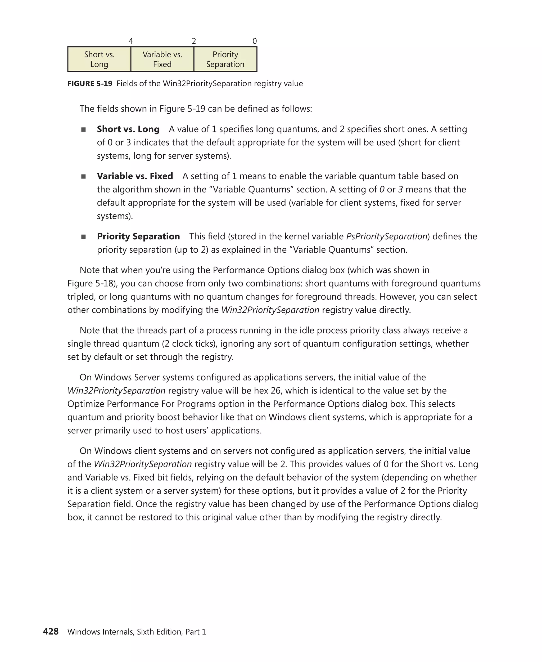 Windows Internals Part 1_6th Edition.pdf