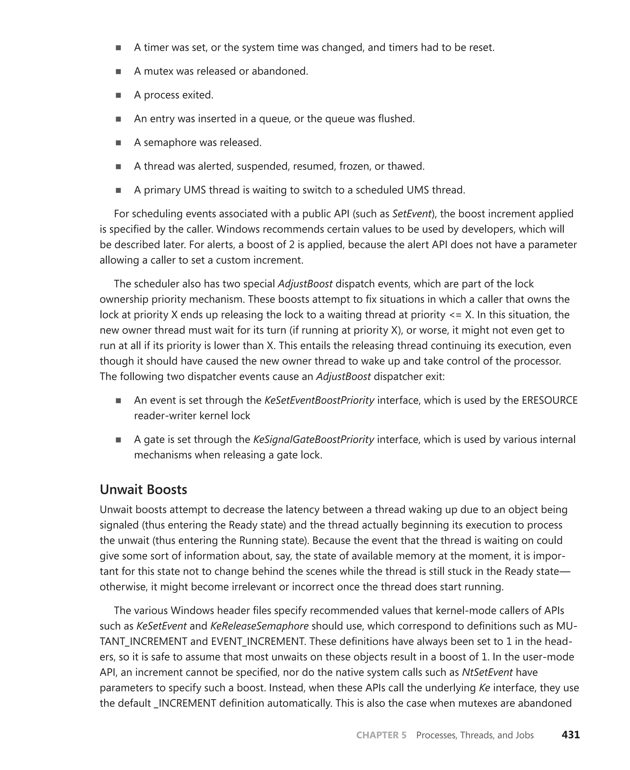 Windows Internals Part 1_6th Edition.pdf