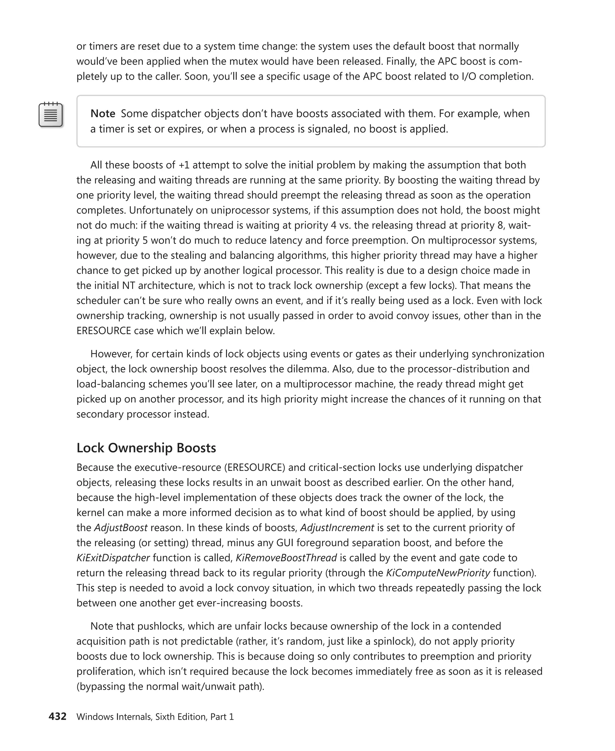 Windows Internals Part 1_6th Edition.pdf