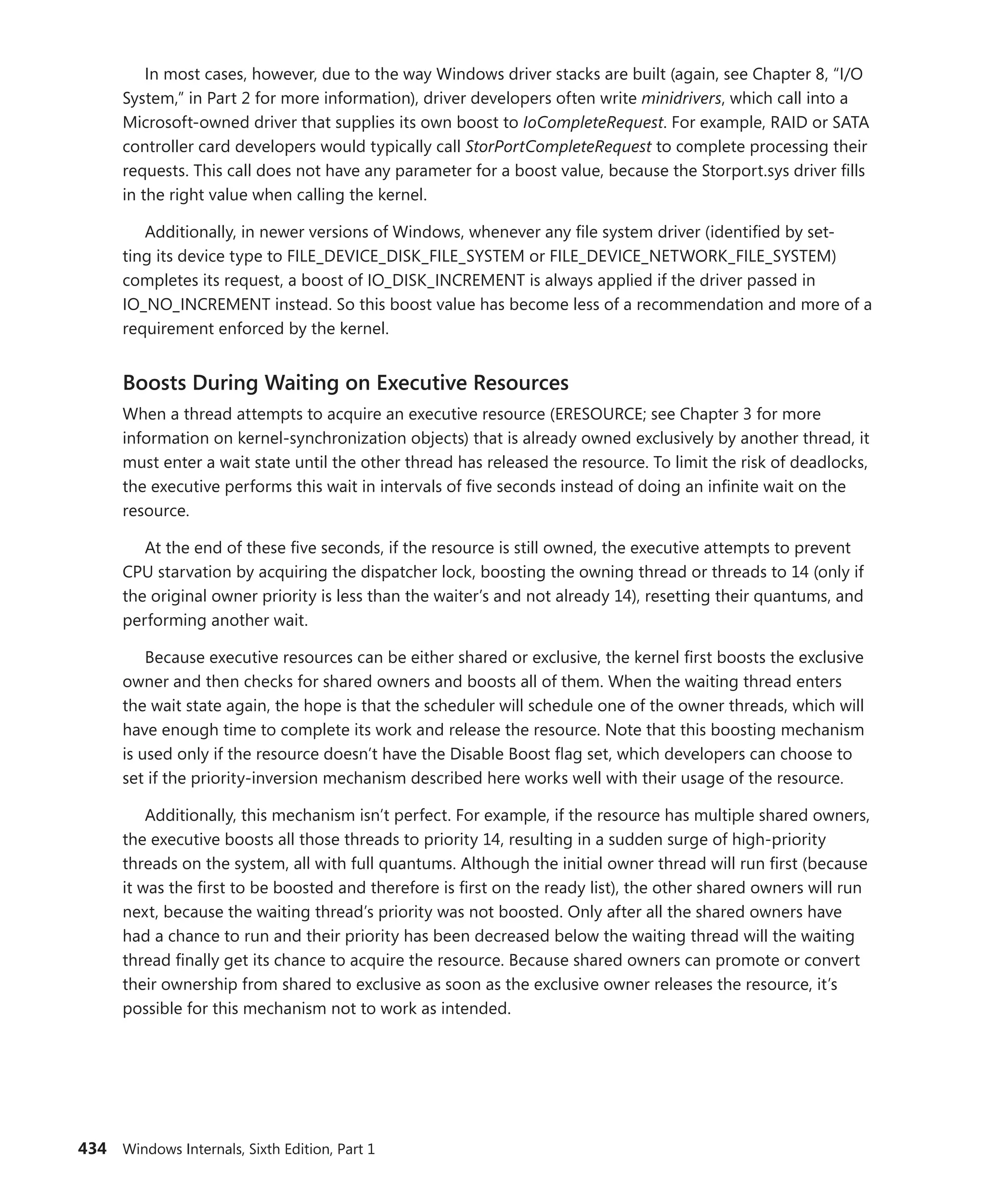 Windows Internals Part 1_6th Edition.pdf